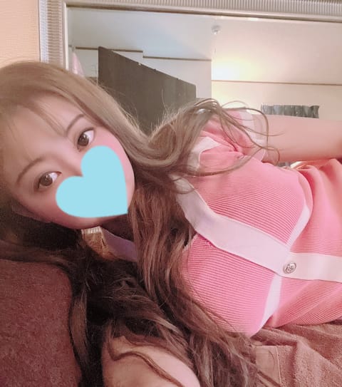 今日も出勤したよ♡

ありさだよ🩷待ってるね😊

浦和ルームです🌟

#メンズエステ #メンエス #浦和 
#浦和メンズ