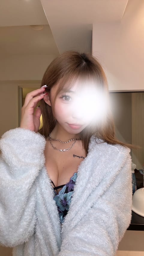 出勤しました🫡💓
@ibizaspa_X 

🔖 .·14日22時~5時
🔖 .·15日14時~4時

ご予約お待ちして