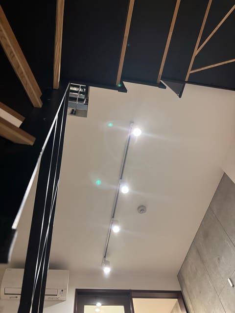引越した
