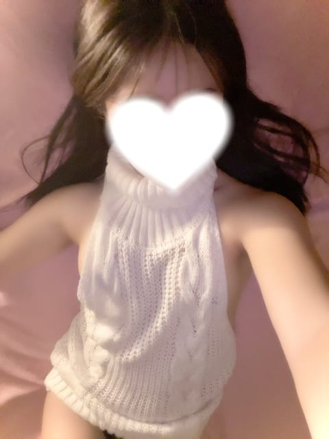 本日00:00までいます

17:00〜🈳
20:30〜🈵
22:00〜🈳

きてね^ ^♡