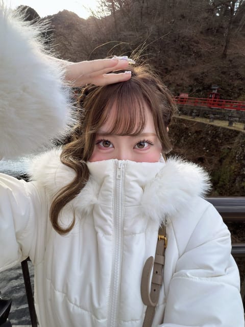 皆様明けましておめでとうございます🤝今年もよろしくねᐢ _   _ ᐢ♡

本日19:15〜26時までご案内🉑です☺️
