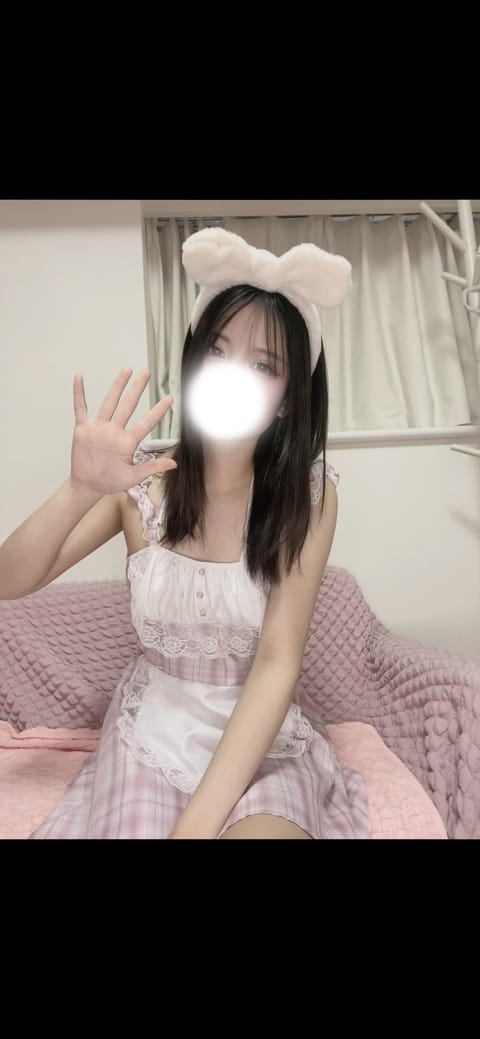 秋葉原ルームです