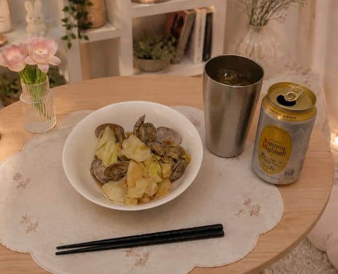 みんな、今日もお疲れ様🫧
まゆは残業でした🫠🫠🫠

昼は暑くて夜涼しいと体調も崩しやすいからみんな気をつけてね😶💦

今