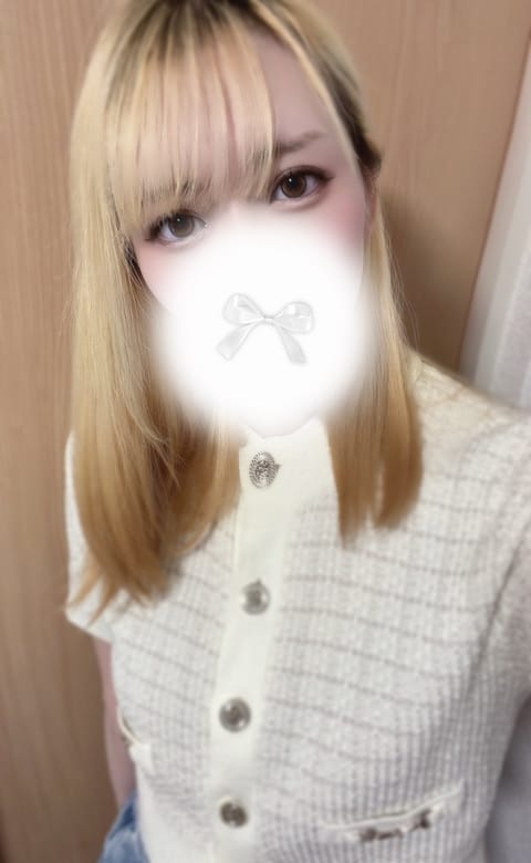 府中ルーム出勤してます〜🫧✨️
💎12:00-19:00
お時間合いそうな方ぜひお待ちしてます🥰