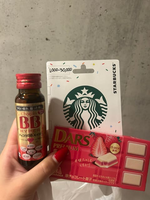 １１：００➰💕🈳💗📍練馬ルーム

元気モリモリ💪 ✨たっくさんお話しましょ😯➰