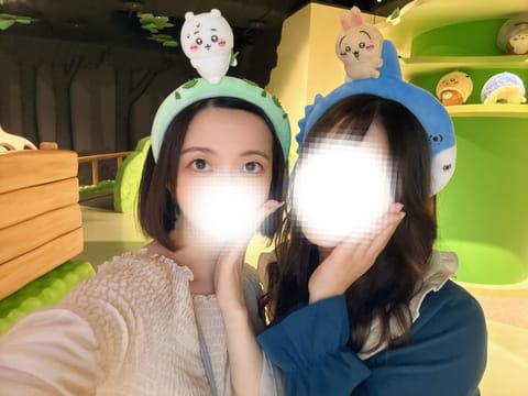 こんばんは🌛✨

明日からまた出勤ですჱ̒ ᴖ⩊ᴖ ）‪ ‪今週はめっちゃいます🙋‍♀️

6/16 13:00～4:0