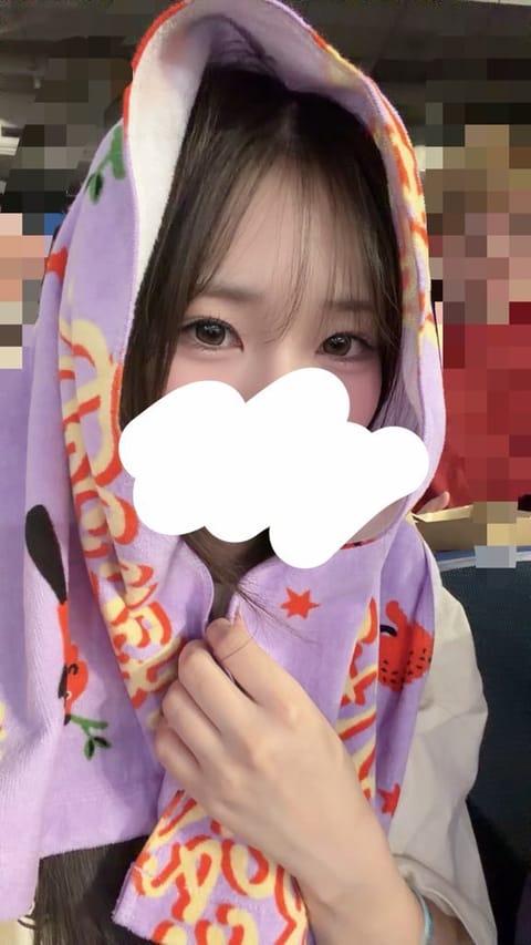 本日池袋ルーム

22:00までいますのでDMお待ちしておりますჱ̒( .   .