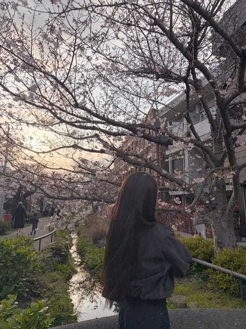 先日もご来店ありがとうございました︎。

おかげさまで私も楽しく過ごすことができました^ ^
年度末でお忙しい中で、自分