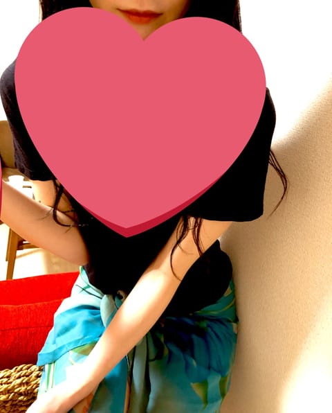 皆様ご機嫌よう🫡
ｷﾀ━(ﾟ∀ﾟ)━( ﾟ∀)━( 　ﾟ)━(　　)━!!!!!
スレンダー美人さん💃💕✨講習㊙️✨
デ