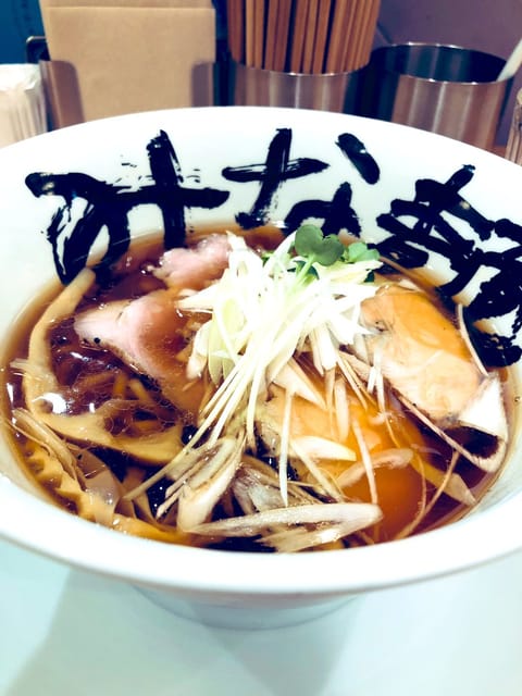 皆様ご機嫌よう🫡春🌸から🌞夏に🍉歩くだけで💦🚶‍♀️汗💦暑いので水分補給🥤してくださいませ🙇‍♀️
美味しい🍩♡ありがと