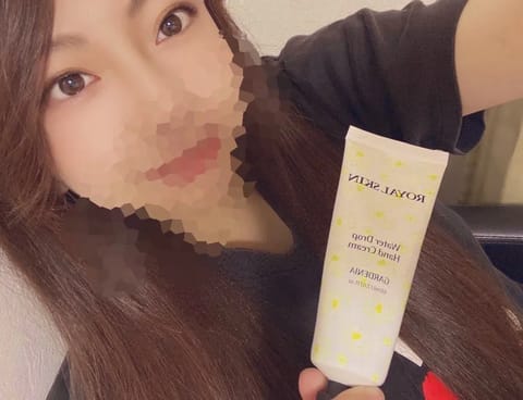 出勤なり🤤!!!!!
昨日は特に楽しくてパワー沢山貰ったから
今日はいつも以上に元気ᕙ(  '꒳​'  )ᕗ🔥
ご予約お