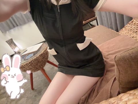 仲良しさん💓
事前予約本当にありがとね(  * ॑꒳ ॑*)⸝⋆｡✧♡
とーーーっても楽しみに待ってるね❤︎｡.ʚ · 
