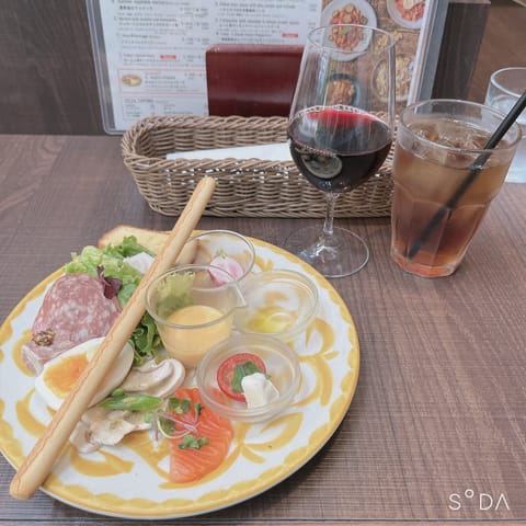 水沢こころ