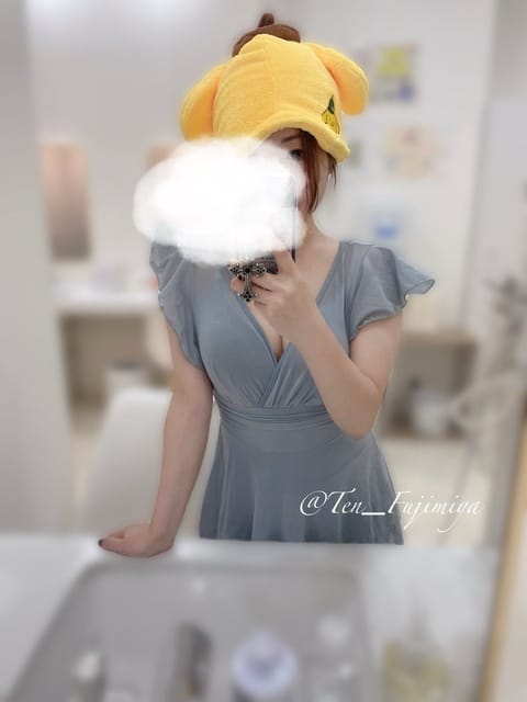 本日もありがとうございました🧚🏻⭐️

お礼日記もまた見てくださいね𓂃໋💌🖌️

マイペースながら書いております😌🫶🏽
