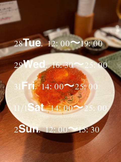 本日もありがとうございました🧚🏻⭐️

お礼日記もまた見てくださいね𓂃໋💌🖌️

マイペースながら書いております😌🫶🏽
