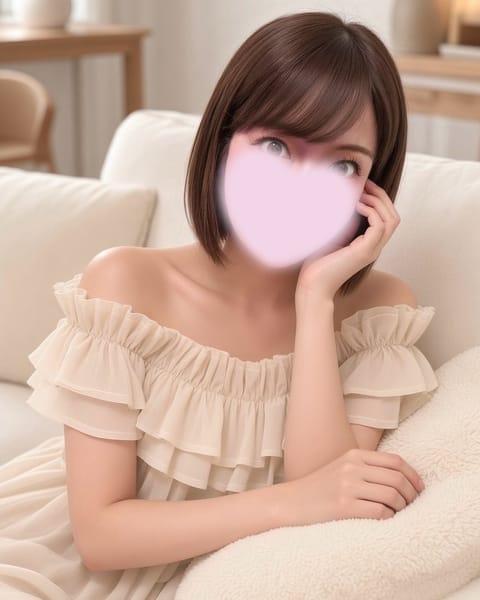 明日は大久保13-18になりました☺️⸝⸝
途中事前のお約束いただいていて、1300~と1640~が🆗です🍑🎀