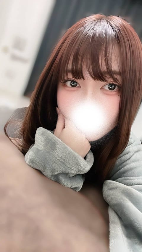 こんにちは！
本日から3日間勝田台おります🫧
本日16:00-28:00、残り２日は14:00-27:00でいるので、お