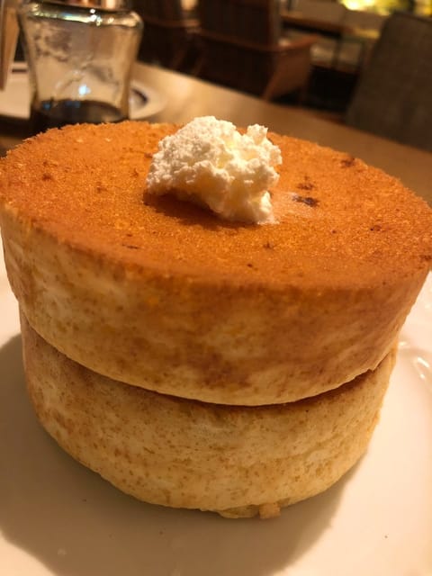皆様ご機嫌よう🫡ご予約満了ありがとうございました。本指名様、初めまして様楽しいお時間会いに来て下さり嬉しかったです。また