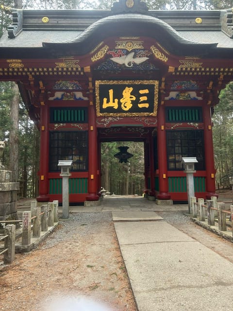 激寒だった三峰神社⛩️☃️
明日は久しぶりな駒込に出勤します❣️

よろしくお願いしまーすっ🩵