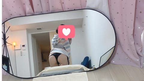 @chouchou2026.bsky.social 体空きました
暖かいお部屋でまってるね♡
