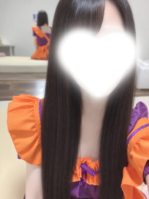 久しぶりに02使いました
普段X使っちゃうので
ここで投稿するの忘れる💦

事前予約ありがとうございます♪
22:45〜