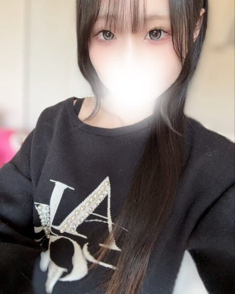 おはようございます!!

今日は12時からです🎶🎀
夜までいるよ〜！！

桜まつり行きたいー🥺
てより屋台のご飯食べたい