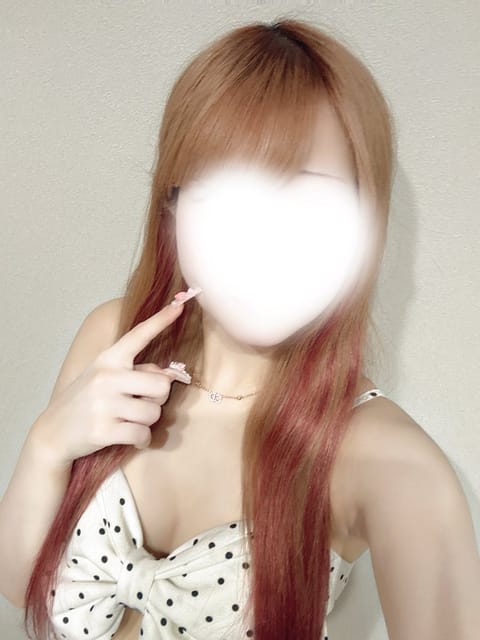 今日もありがとうございました✨

明日も15:00〜27:00で出勤しています♪
ご予約お待ちしてます🕊💖