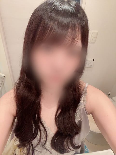 今夜22時から関内出勤します🫶🏻🫶🏻
初出勤ワクワク💕