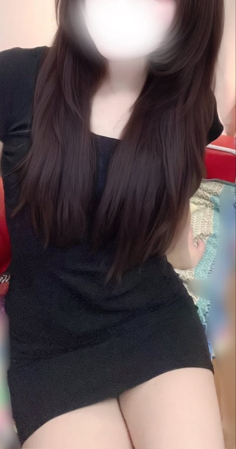 今すぐ逢えます🥰👋
26:15~29:00まで

お店👉 https://www.ms-gc.com/
お兄さんのこと待