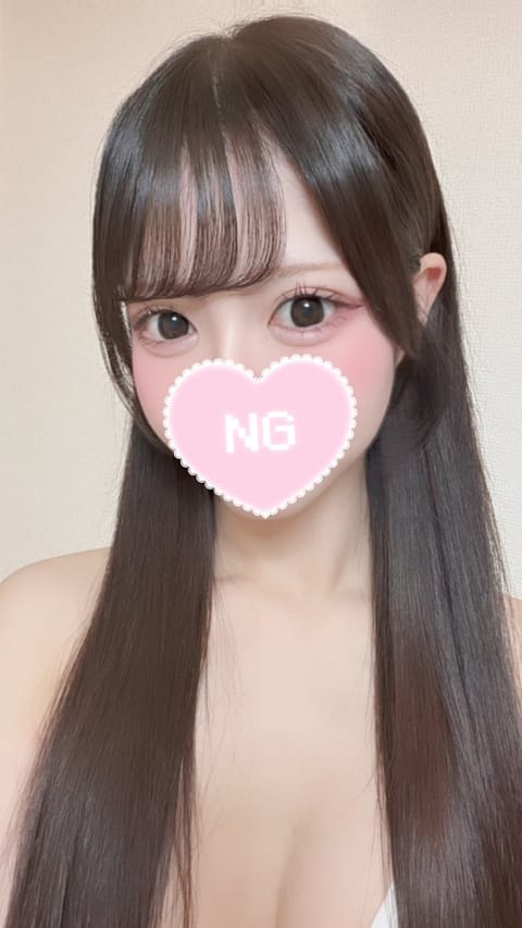 じゅりです💎💎

今日もエデンさんです❣️
浜松ルームで14時〜2時まで❣️

静岡から車すっとばして🚗14時から来てく