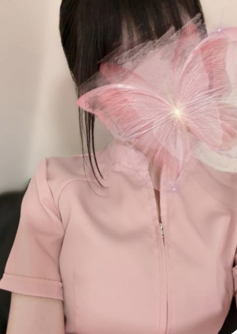 メンエスはじめてだったTさん♡写真指名してくれたMさん♡

ありがとうございました🥰

色んなお話できて沢山褒めてくれた