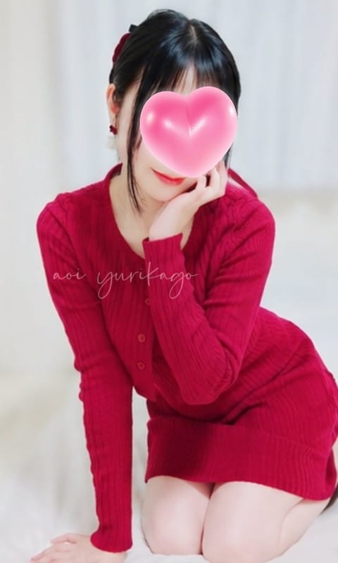 本日もありがとうございました

最近会うはじめましての方達
相性バッチリで嬉しいな☺️

｢こんなに脱力したの初めて｣
