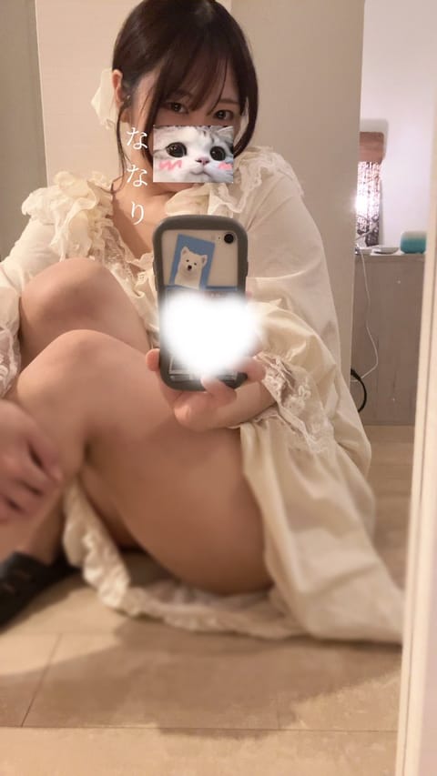 おとといも、ありがとでした！🈵
はじめましての方おおめで楽しんでくれたかな〜？おかえりしゃんはいつもたくさんありがとうね