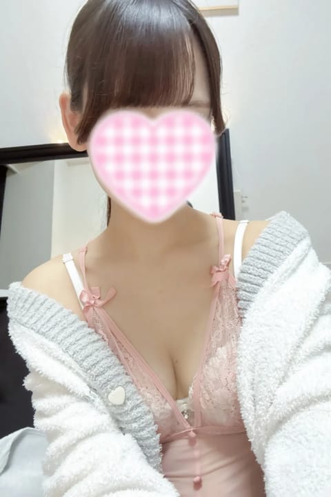 こんにちは☀️
今日も朝から雨だね☔️

14:00～23:00でいます🪼‪𓂃 𓈒𓏸

一緒にゆっくり過ごしましょうᐢ 