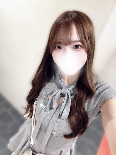 暑かったり涼しかったり、お洋服選び難しい🌀