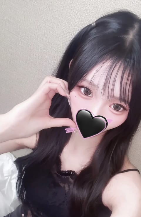 7月5週目シフト🦢...

7/30蒲田　20:00〜5:00
7/31 蒲田　10:00〜5:00
8/1   蒲田　