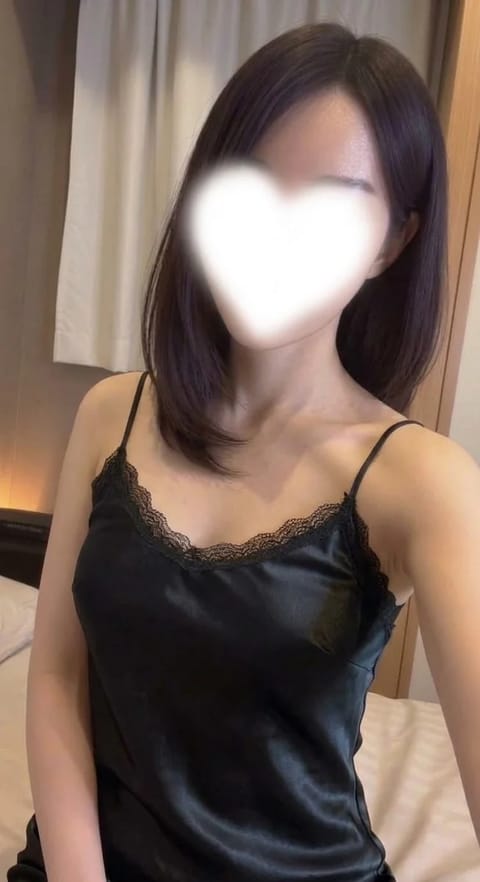 どの組み合わせでも、最高に甘くて濃厚な癒やしのお時間をお約束します♪
🔗 ご予約はこちら▼
https://onep