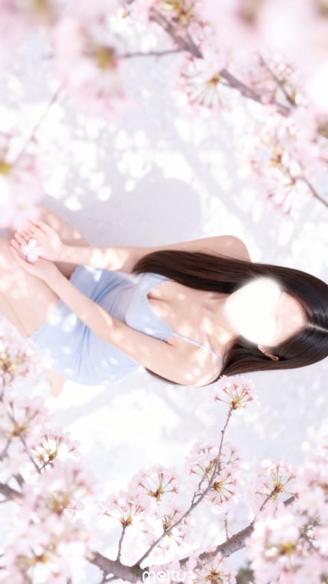 出勤追加しました🫶

29日20:00~ラスト
30日20:00~ラスト