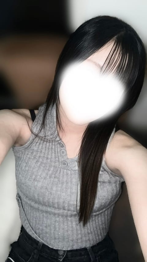 本日16時からいてます♡
いつもより短い時間ですがよろしくお願いします＞ᴗ＜