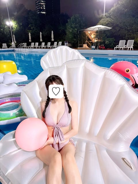 特別♡