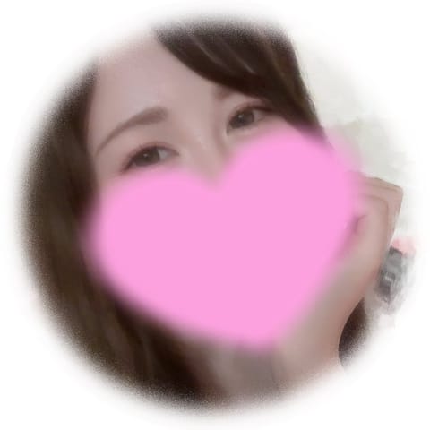 11月10日からメンズエステデビューします🫧
天宮 ゆきなです🤍ྀི

📅 11日 20:00〜4:00
📅 12日 1