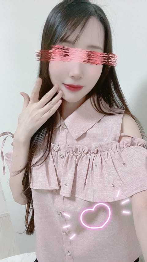 🪽初出勤のお知らせ🪽

稲森さんの初出勤が決まりました〜❣️
合わせて決まっている今週のシフトをお知らせします🌟

🩵初