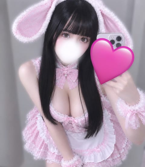 明日13日（日）12-20 急遽出勤できることになりました🩷🩷 会えるかなー？💭

名前:
電話番号
日時: 
コース: