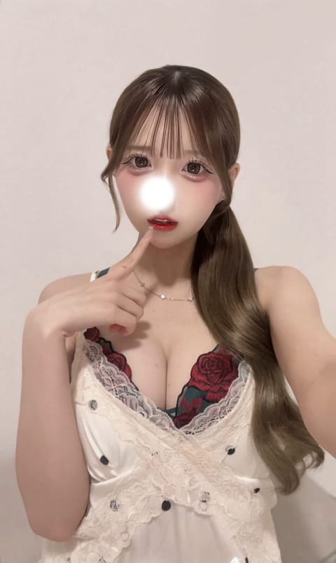 たまにはね🐰♡♡

雨じめじめだねー𛰙᭜𖫴𖫰𖫱𖫳𖫲𖫲𖫳𖫴𖫰𖫱꛰ ᭜𖫴𖫰𖫱𖫳𖫲𖫲𖫳𖫴𖫰𖫱꛰💧
雨の音ってねむくなる😹

2