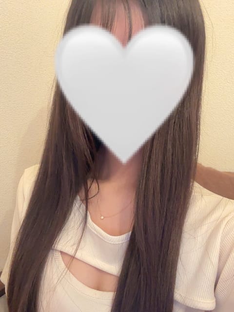 5時までいます❤︎