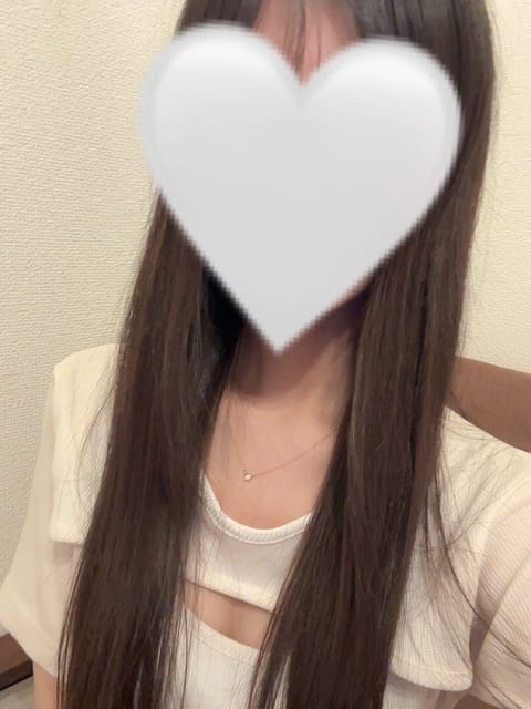 5時までいます❤︎