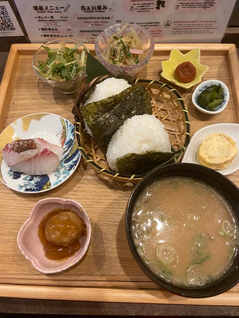 おはよう御財増す❤️
今日は堺筋本町ルーム
2時受け付けまで頑張ります❤️

朝晩涼しくなってきて嬉しい🥹
台風🌀3つも
