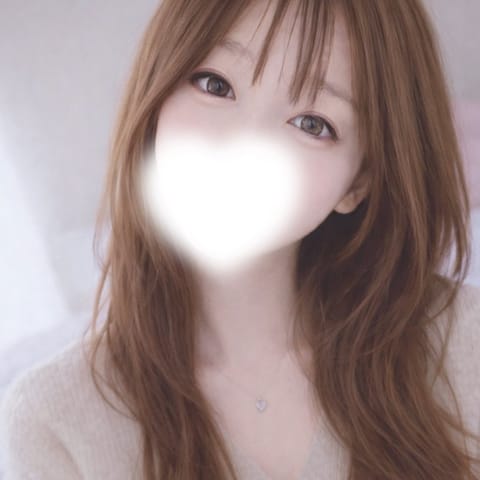 プロフィール帳書いてみた！