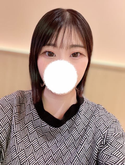おはよ☀️
りむです🦔💜

今日が初出勤です🌸
ドキドキしてますが、会いに来てくれたお兄さんに少しでも癒しの時間を過ごし