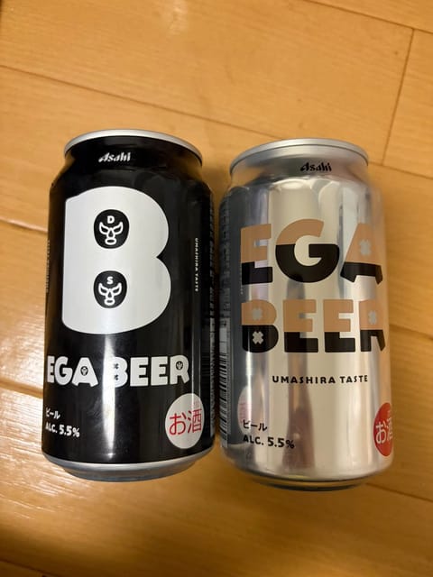 リニューアルしてから初めて赤羽本館チラ見したけど、めちゃくちゃ綺麗になってて驚きました😆

来週のスケジュールです🗓️
